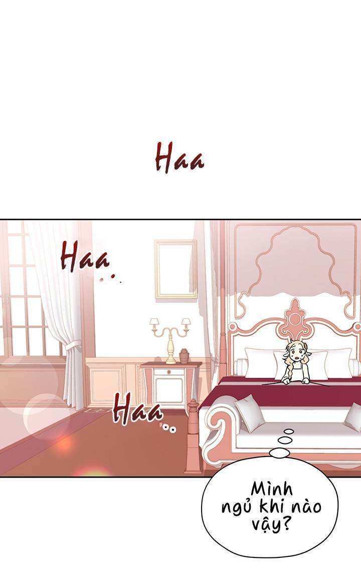 Hãy Dậy Đi Hỡi Chiến Binh Chapter 6 - Trang 2