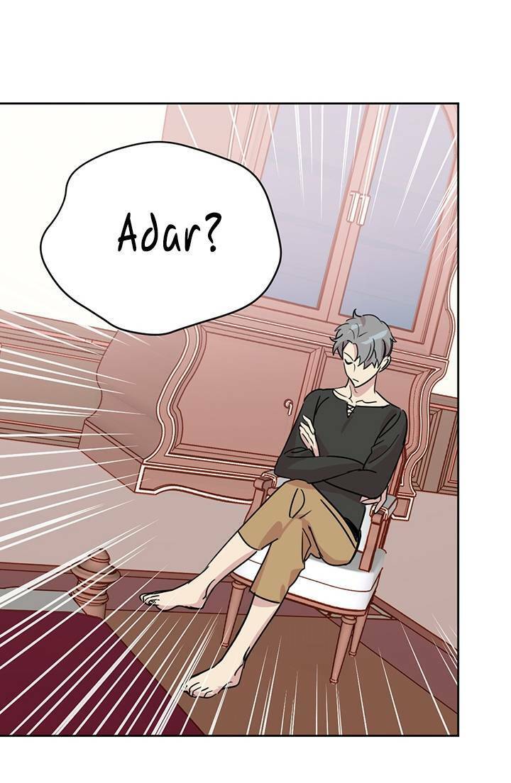 Hãy Dậy Đi Hỡi Chiến Binh Chapter 6 - Trang 2