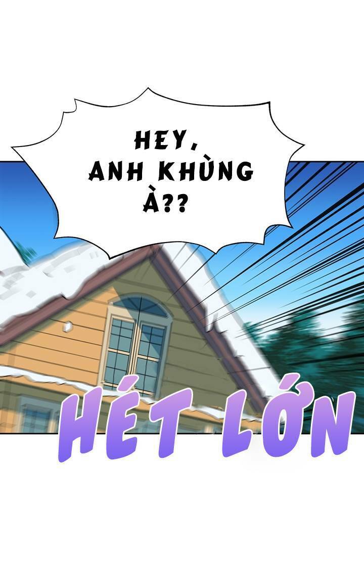 Hãy Dậy Đi Hỡi Chiến Binh Chapter 6 - Trang 2