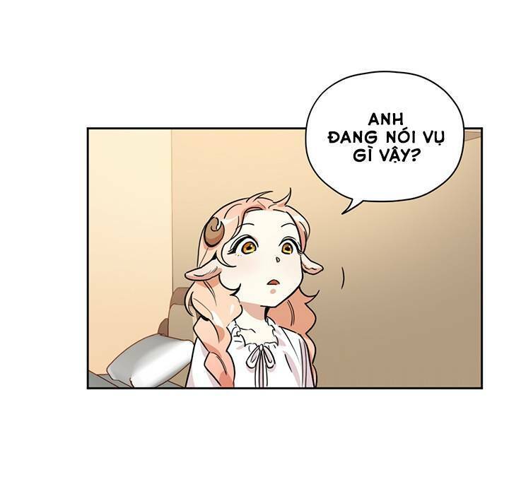 Hãy Dậy Đi Hỡi Chiến Binh Chapter 6 - Trang 2