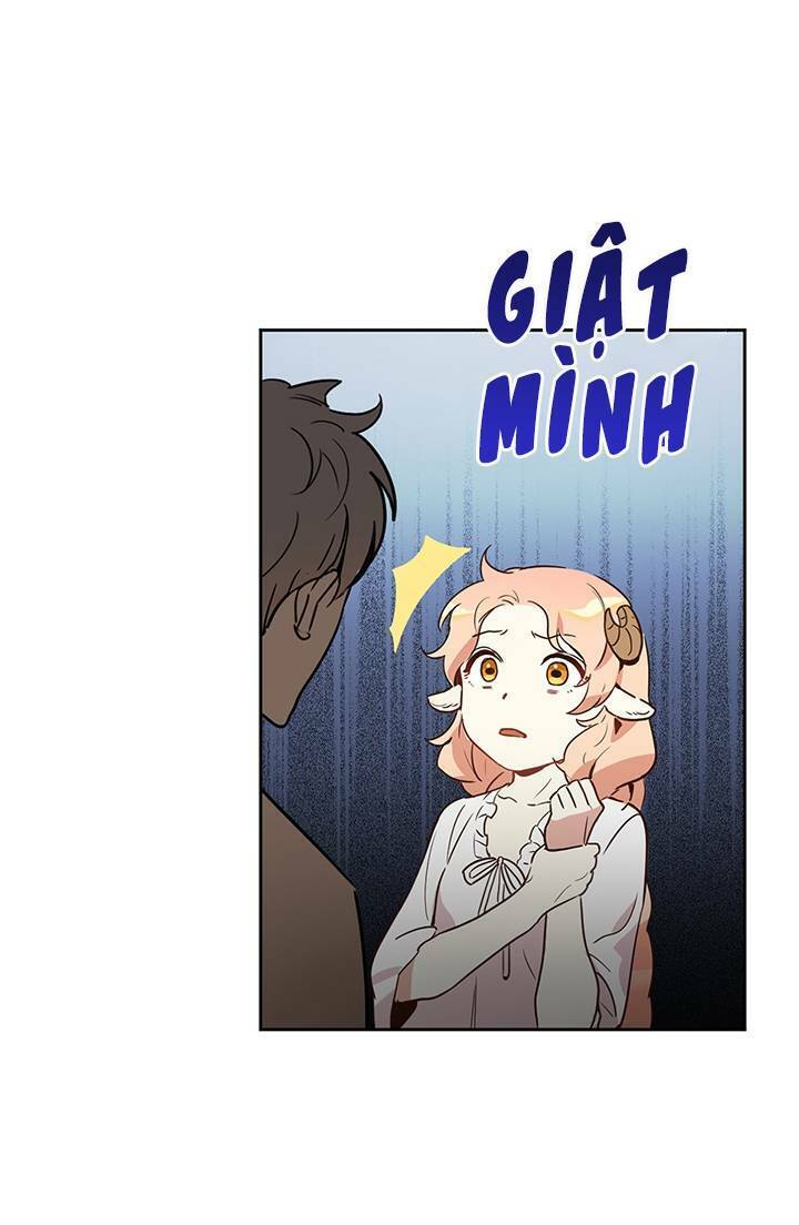 Hãy Dậy Đi Hỡi Chiến Binh Chapter 6 - Trang 2