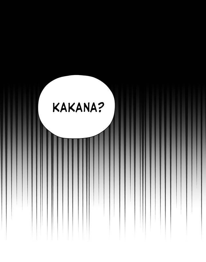 Hãy Dậy Đi Hỡi Chiến Binh Chapter 6 - Trang 2