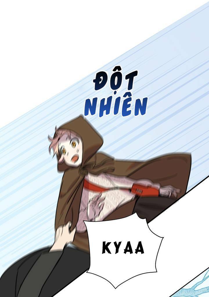 Hãy Dậy Đi Hỡi Chiến Binh Chapter 6 - Trang 2