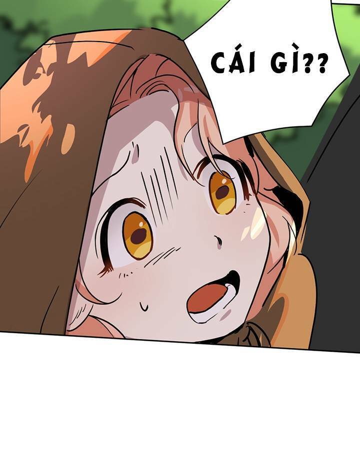 Hãy Dậy Đi Hỡi Chiến Binh Chapter 6 - Trang 2