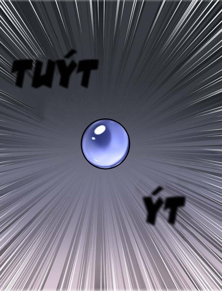 Hãy Dậy Đi Hỡi Chiến Binh Chapter 7 - Trang 2