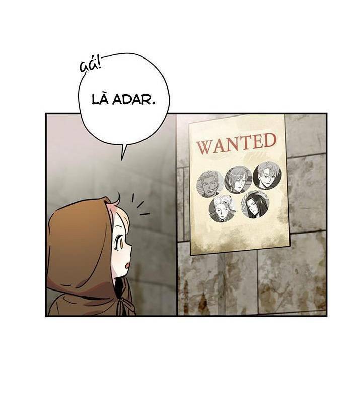 Hãy Dậy Đi Hỡi Chiến Binh Chapter 7 - Trang 2