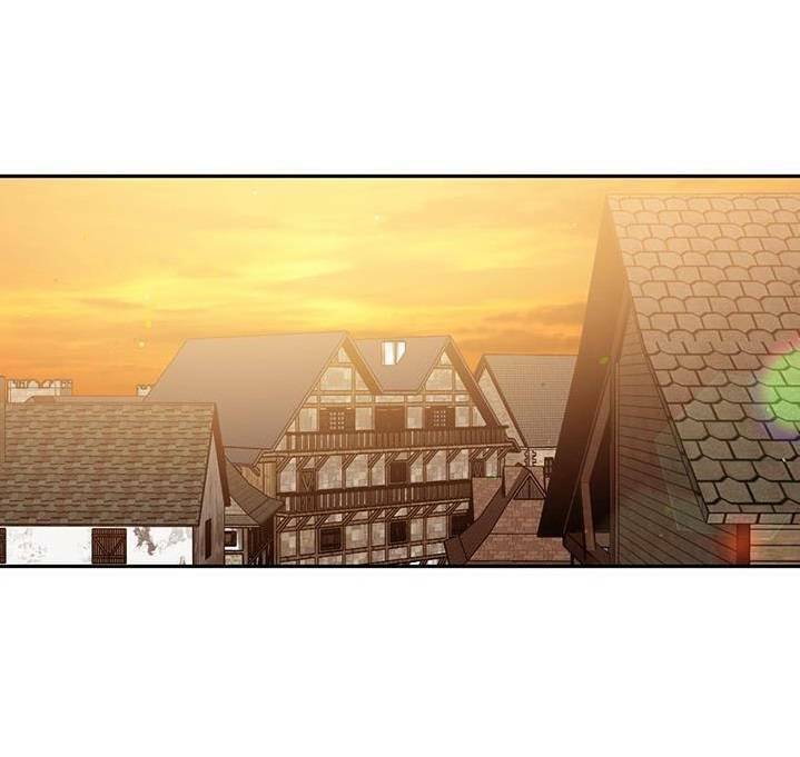 Hãy Dậy Đi Hỡi Chiến Binh Chapter 7 - Trang 2