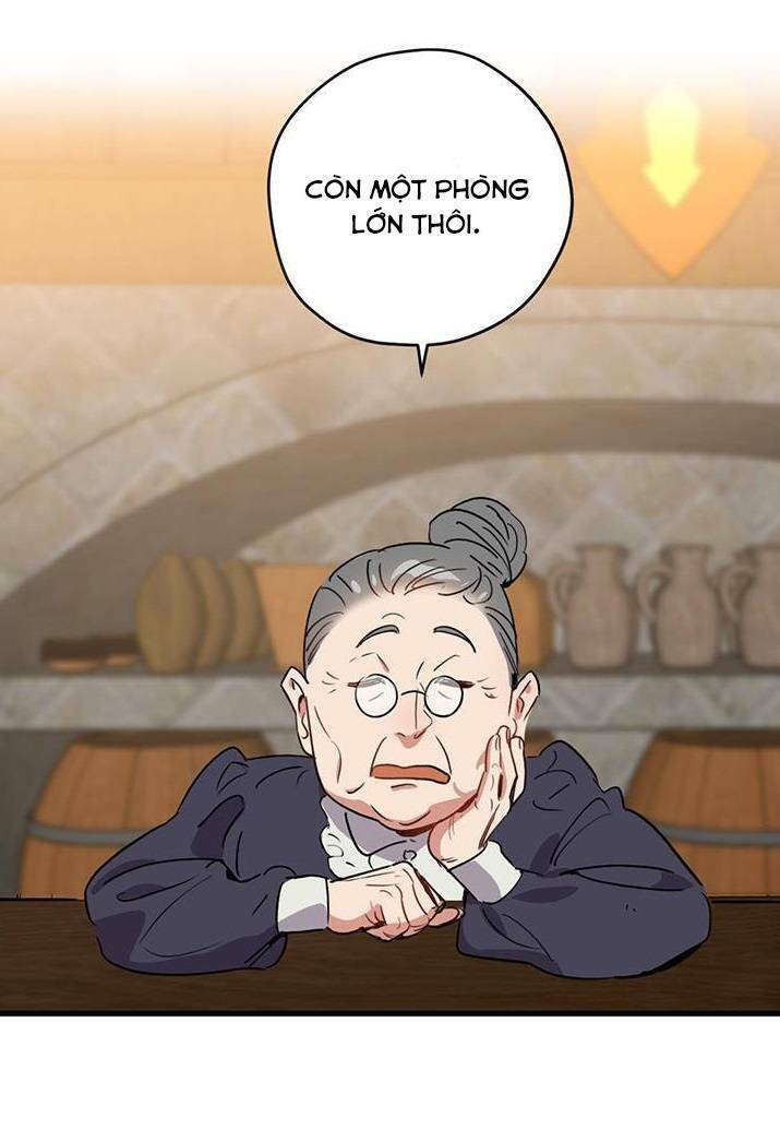 Hãy Dậy Đi Hỡi Chiến Binh Chapter 7 - Trang 2