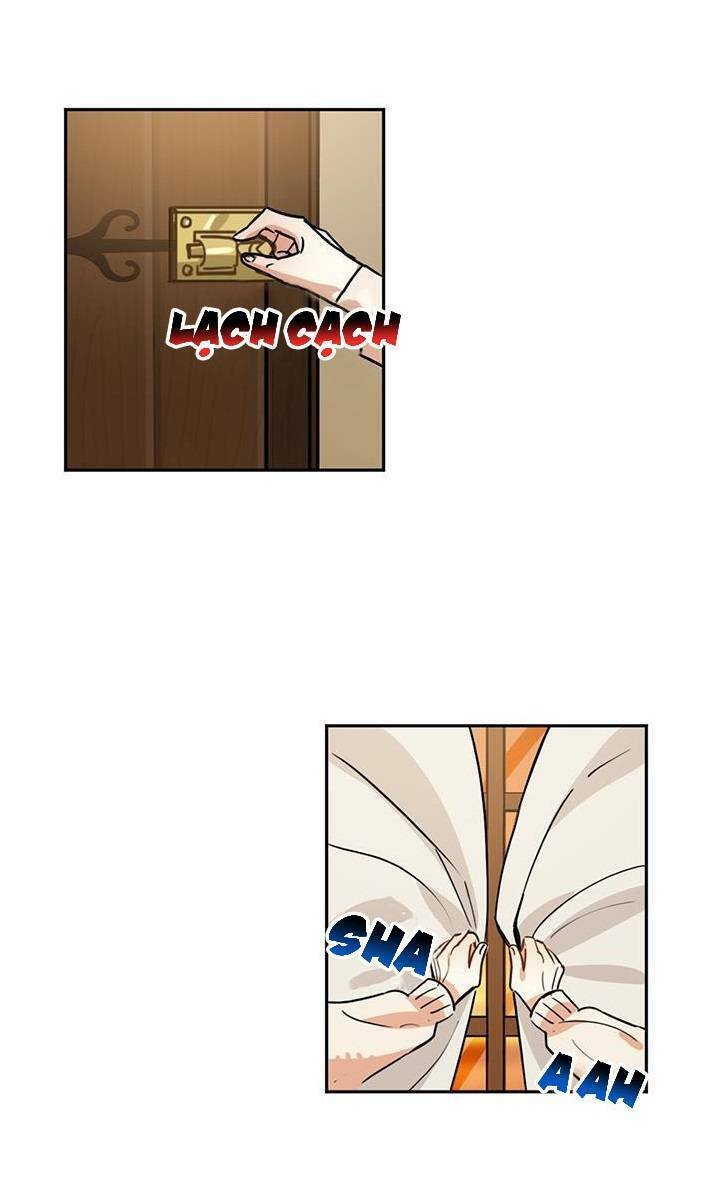 Hãy Dậy Đi Hỡi Chiến Binh Chapter 7 - Trang 2