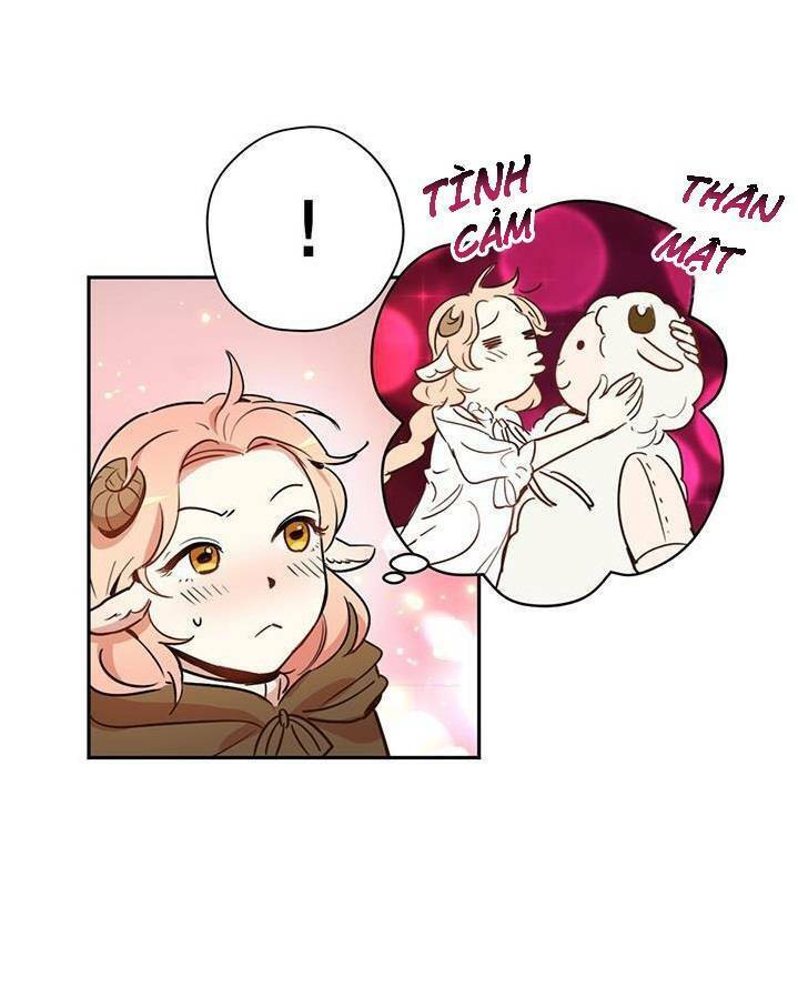 Hãy Dậy Đi Hỡi Chiến Binh Chapter 7 - Trang 2