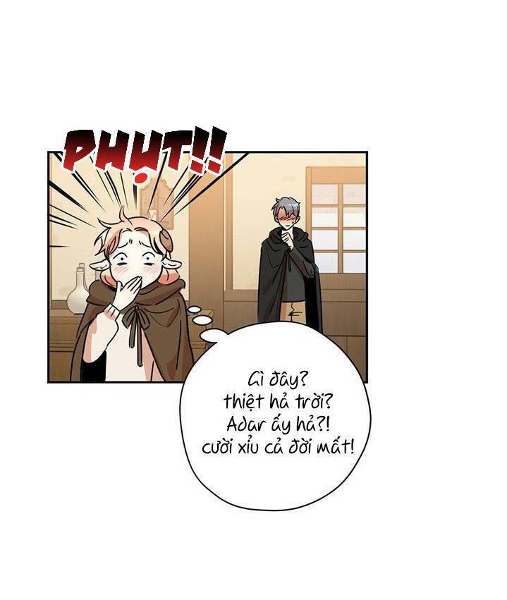 Hãy Dậy Đi Hỡi Chiến Binh Chapter 7 - Trang 2