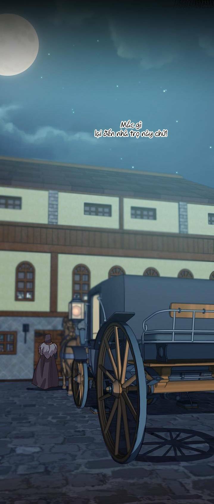 Hãy Dậy Đi Hỡi Chiến Binh Chapter 7 - Trang 2