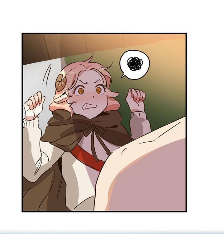 Hãy Dậy Đi Hỡi Chiến Binh Chapter 8 - Trang 2