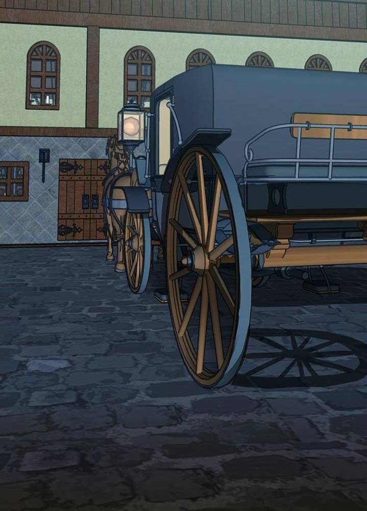 Hãy Dậy Đi Hỡi Chiến Binh Chapter 8 - Trang 2