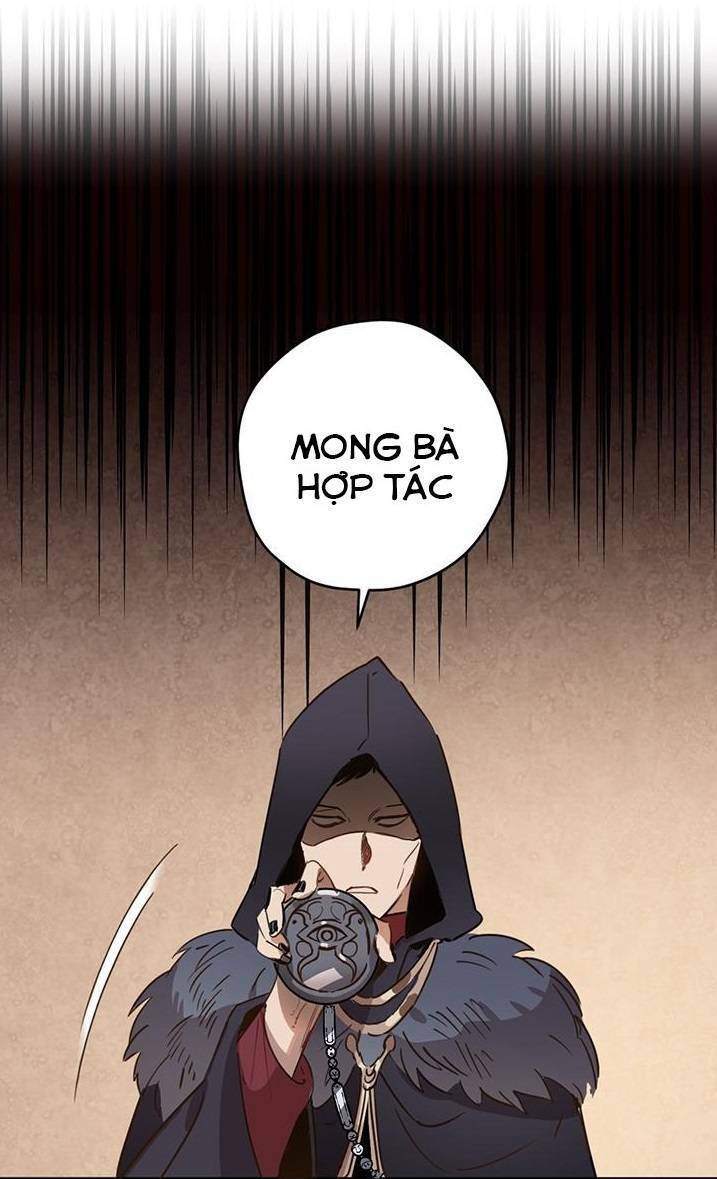 Hãy Dậy Đi Hỡi Chiến Binh Chapter 8 - Trang 2