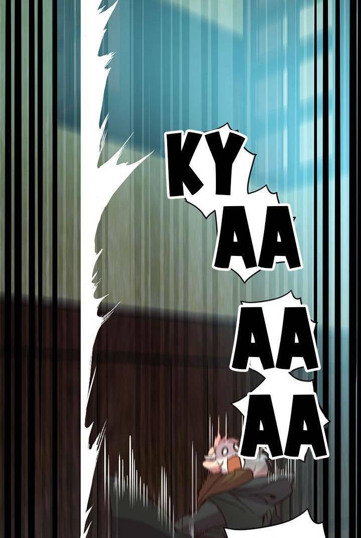 Hãy Dậy Đi Hỡi Chiến Binh Chapter 8 - Trang 2