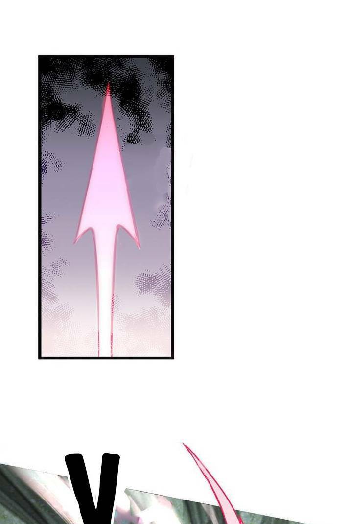 Hãy Dậy Đi Hỡi Chiến Binh Chapter 8 - Trang 2