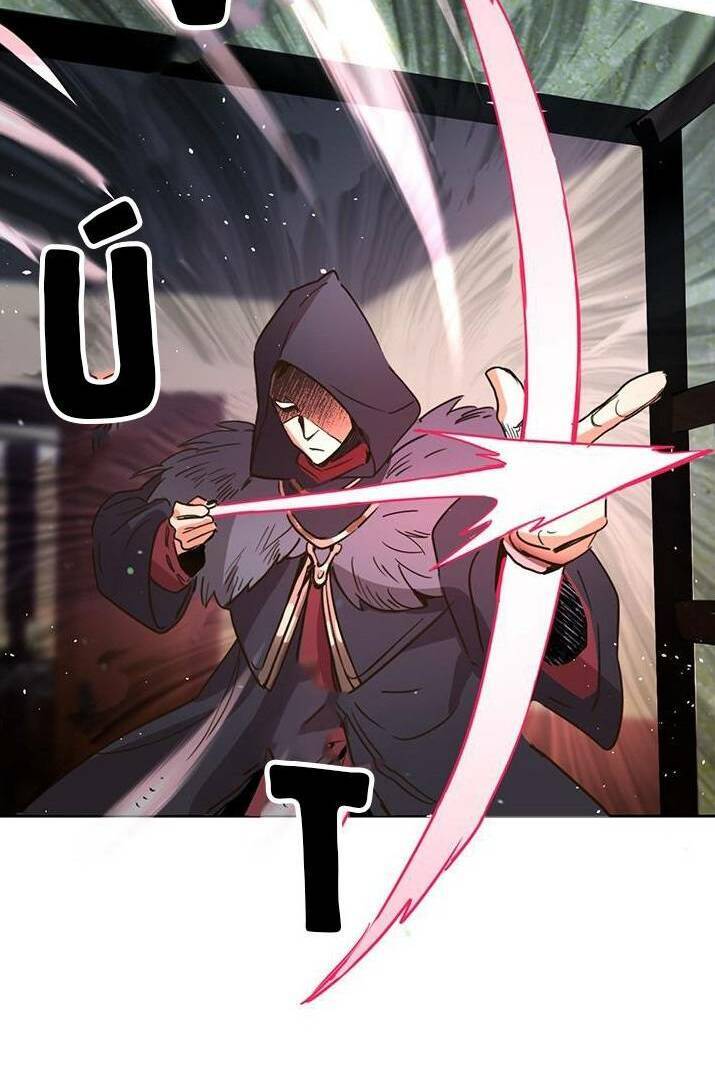 Hãy Dậy Đi Hỡi Chiến Binh Chapter 8 - Trang 2