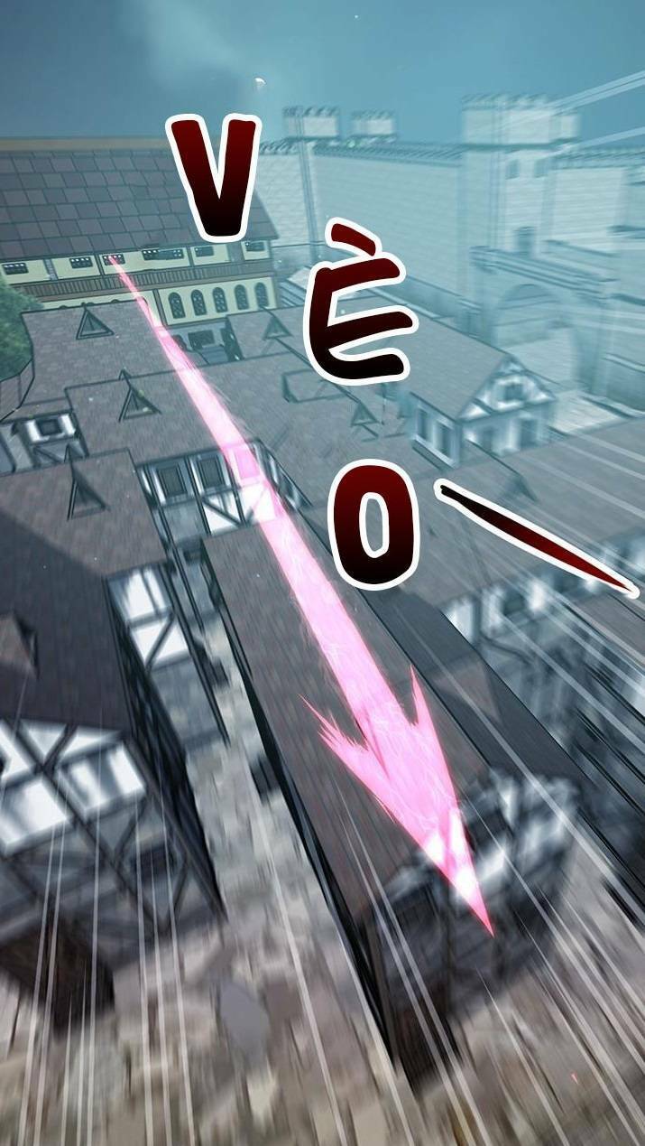 Hãy Dậy Đi Hỡi Chiến Binh Chapter 8 - Trang 2