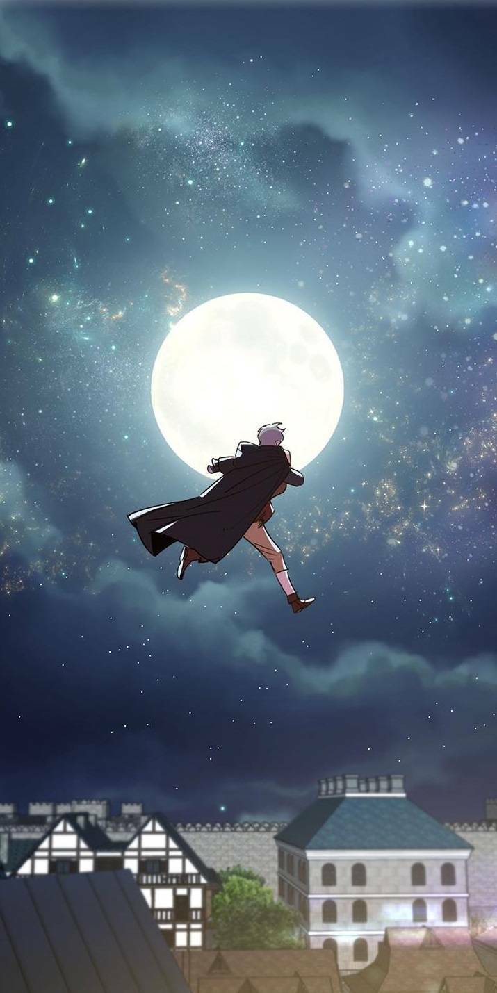 Hãy Dậy Đi Hỡi Chiến Binh Chapter 8 - Trang 2