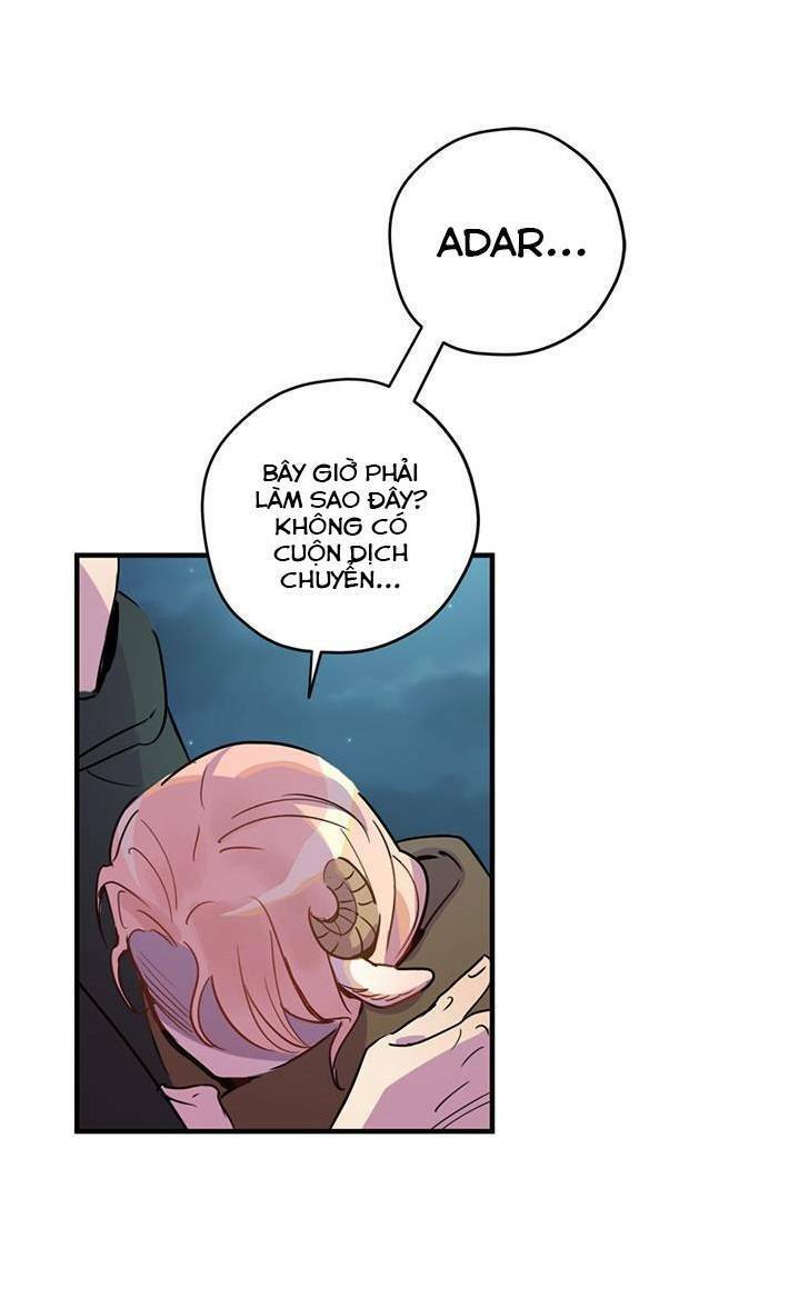Hãy Dậy Đi Hỡi Chiến Binh Chapter 8 - Trang 2