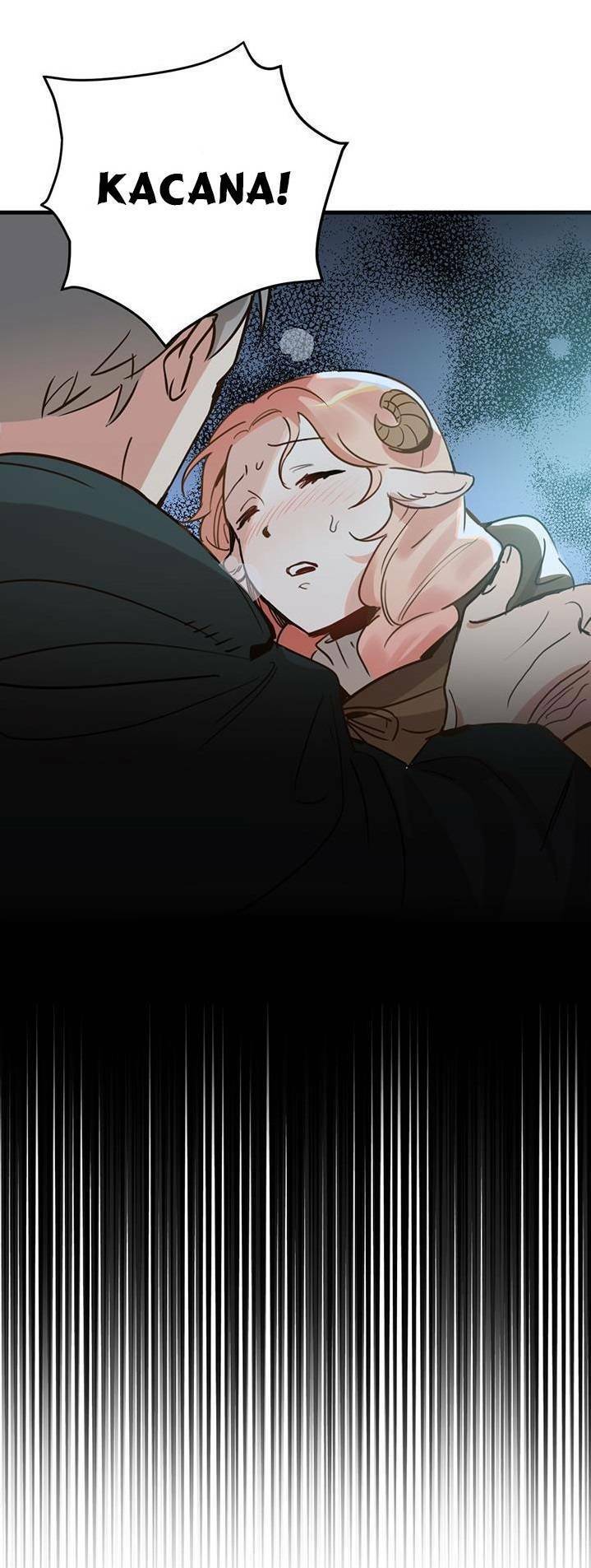 Hãy Dậy Đi Hỡi Chiến Binh Chapter 8 - Trang 2