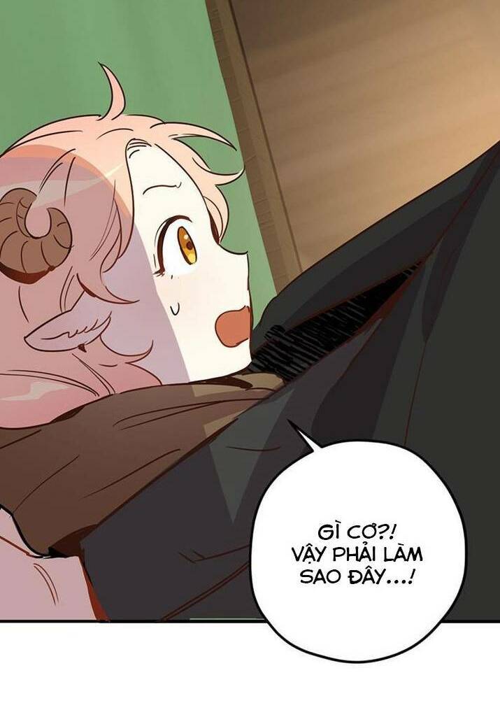 Hãy Dậy Đi Hỡi Chiến Binh Chapter 8 - Trang 2