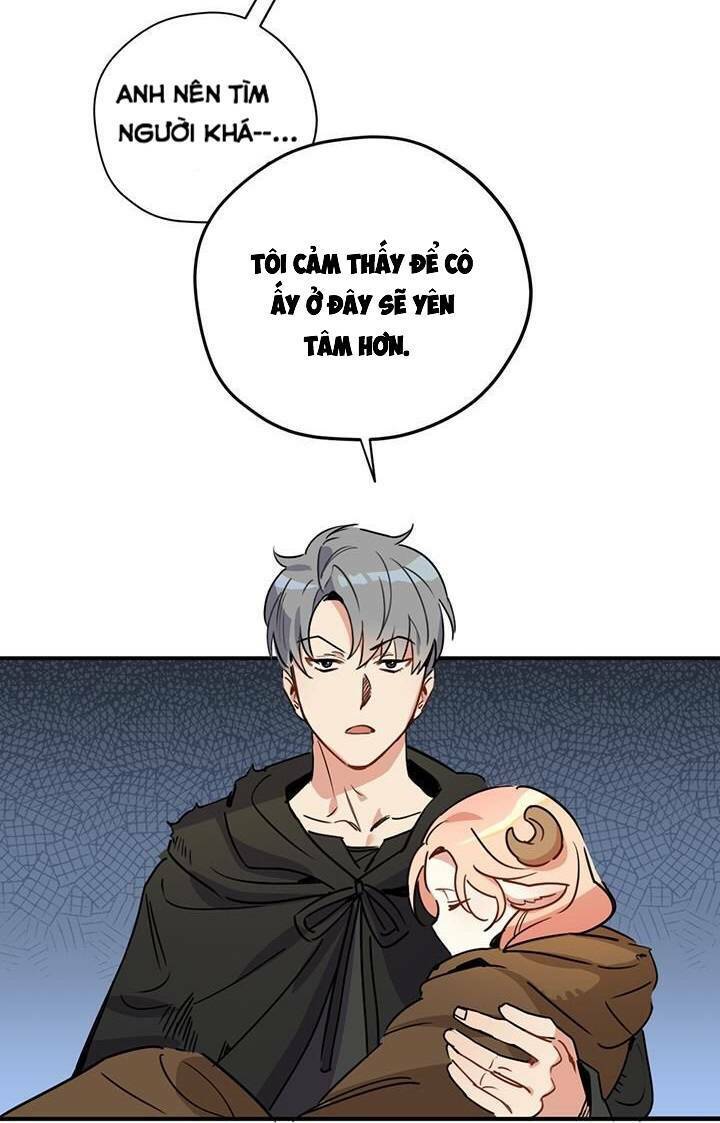 Hãy Dậy Đi Hỡi Chiến Binh Chapter 9 - Trang 2