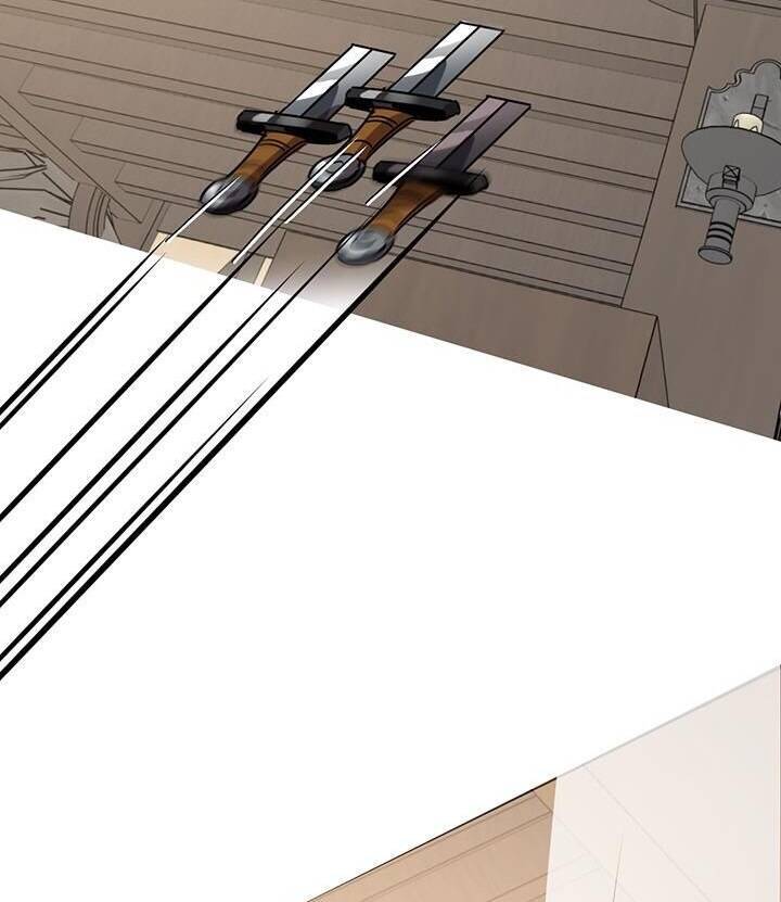 Hãy Dậy Đi Hỡi Chiến Binh Chapter 9 - Trang 2