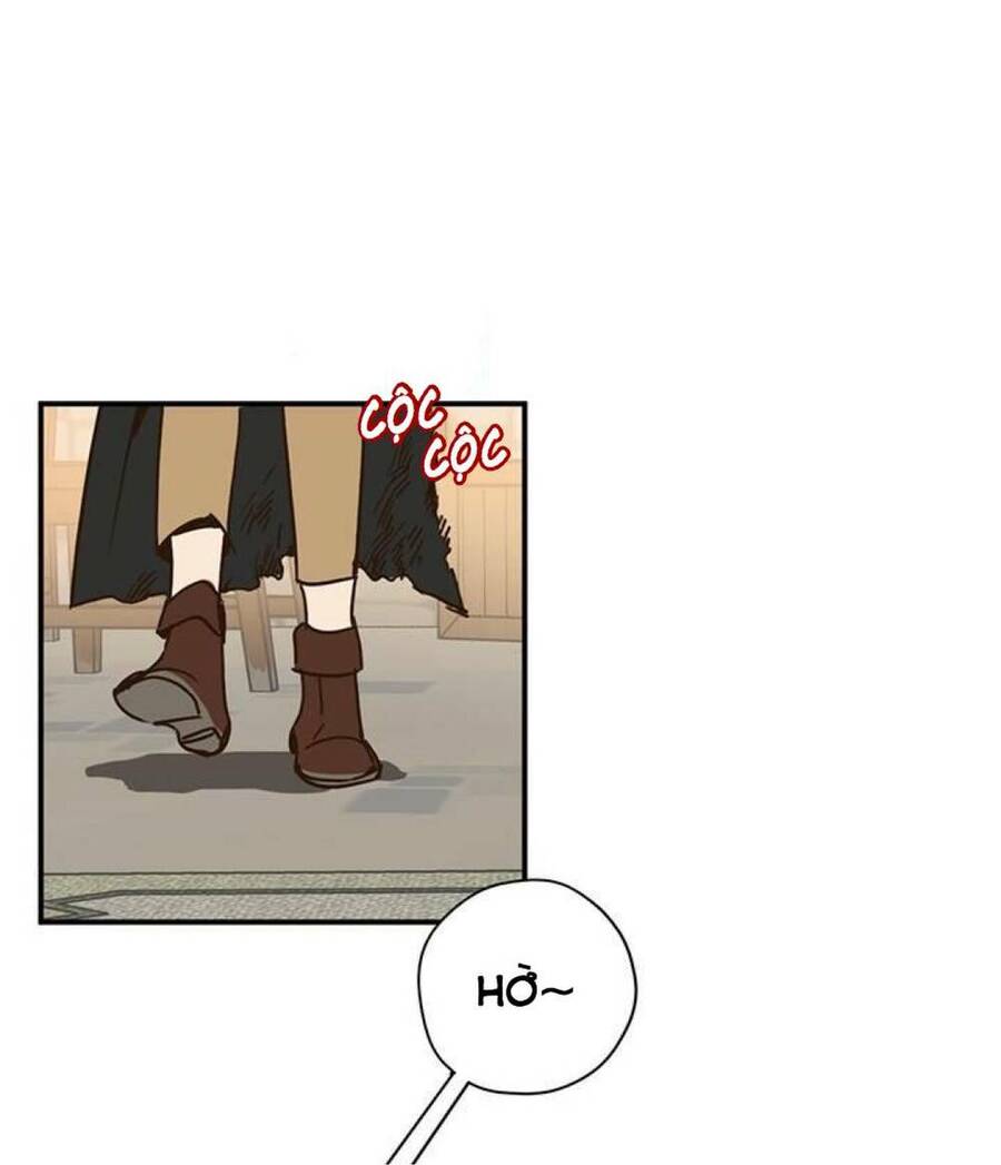 Hãy Dậy Đi Hỡi Chiến Binh Chapter 9 - Trang 2