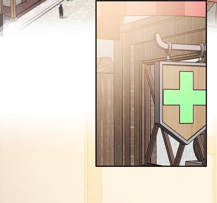 Hãy Dậy Đi Hỡi Chiến Binh Chapter 9 - Trang 2