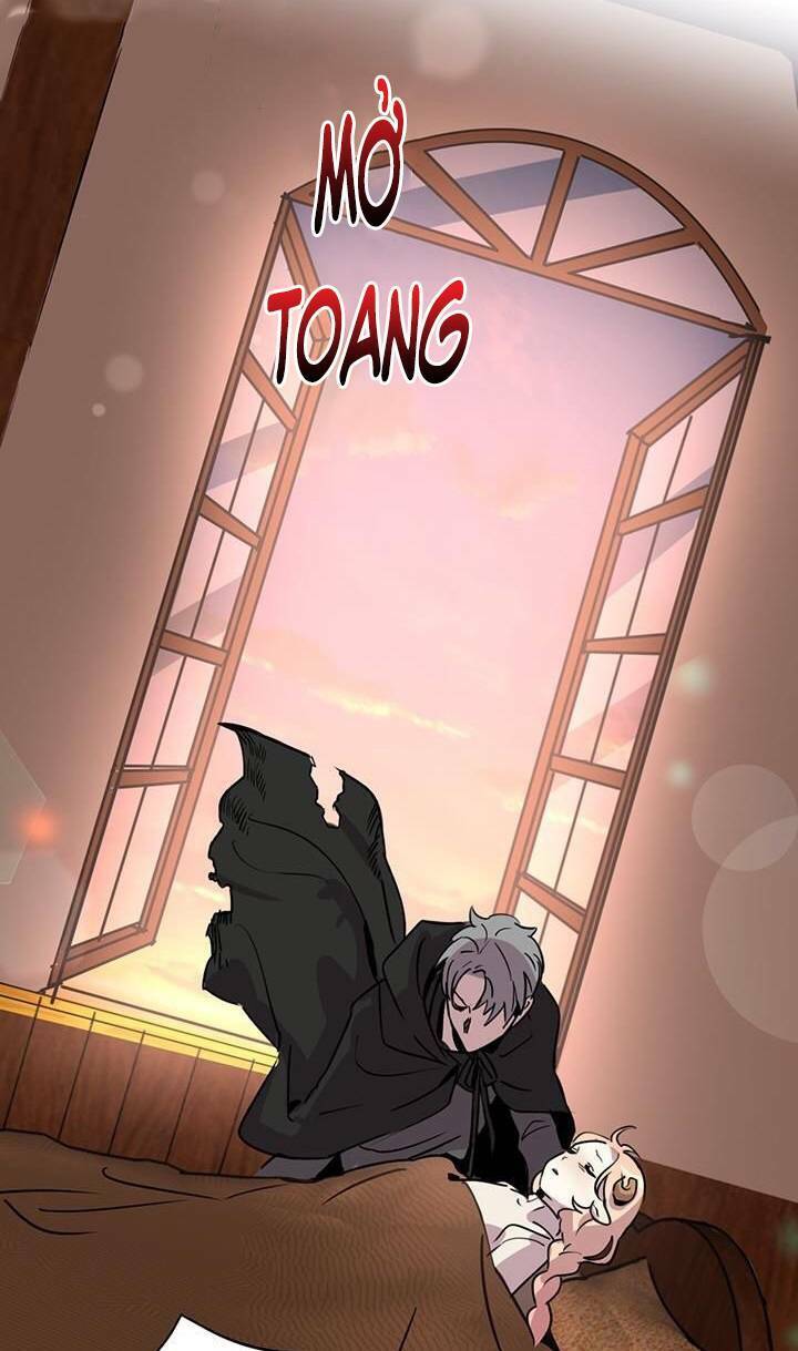 Hãy Dậy Đi Hỡi Chiến Binh Chapter 9 - Trang 2