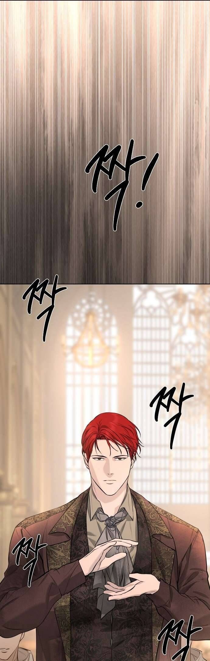 Hãy Dạy Em Cách Khao Khát Chapter 10 - Trang 2