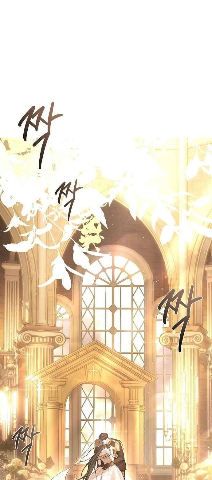 Hãy Dạy Em Cách Khao Khát Chapter 10 - Trang 2