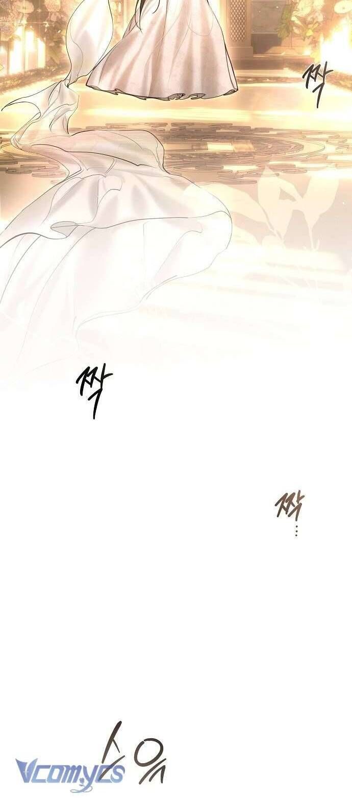 Hãy Dạy Em Cách Khao Khát Chapter 10 - Trang 2