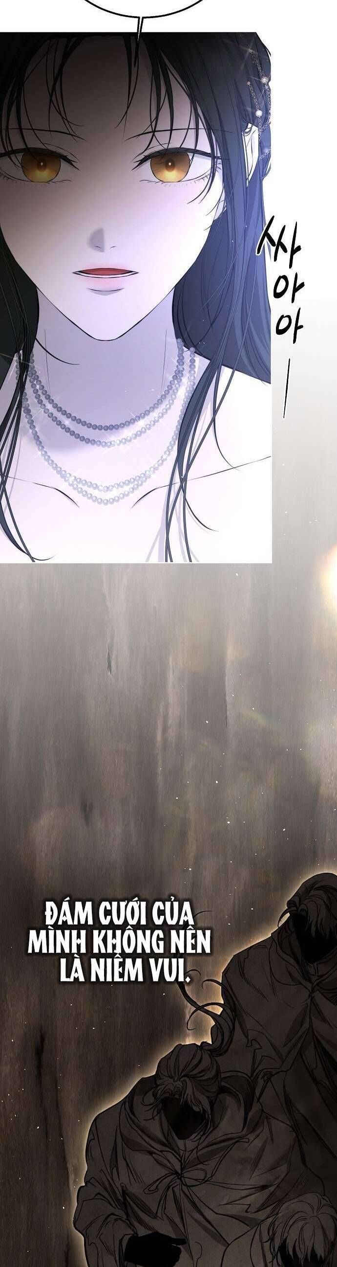 Hãy Dạy Em Cách Khao Khát Chapter 10 - Trang 2