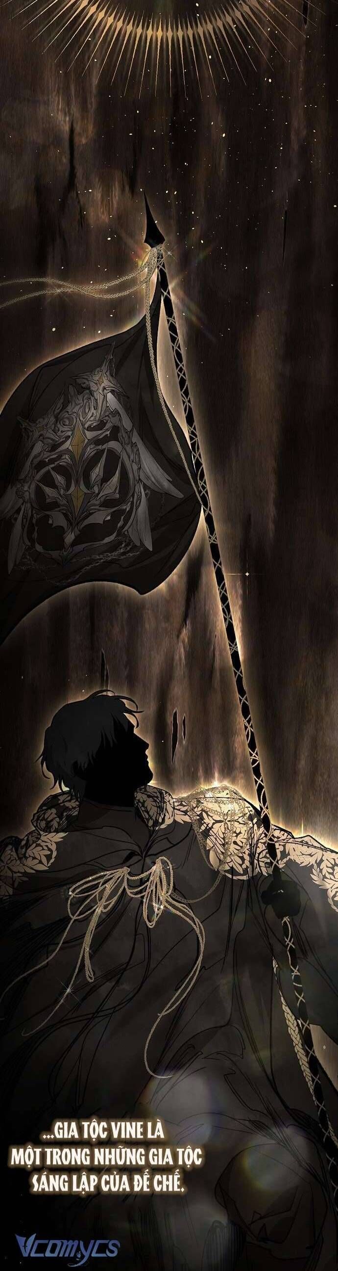 Hãy Dạy Em Cách Khao Khát Chapter 10 - Trang 2
