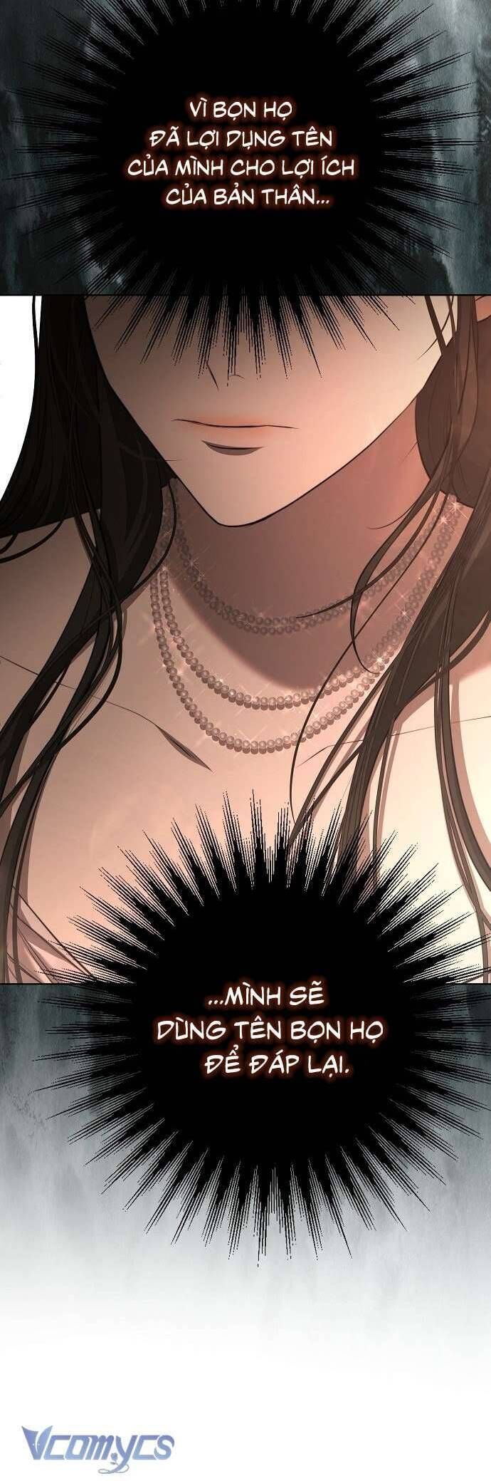 Hãy Dạy Em Cách Khao Khát Chapter 10 - Trang 2