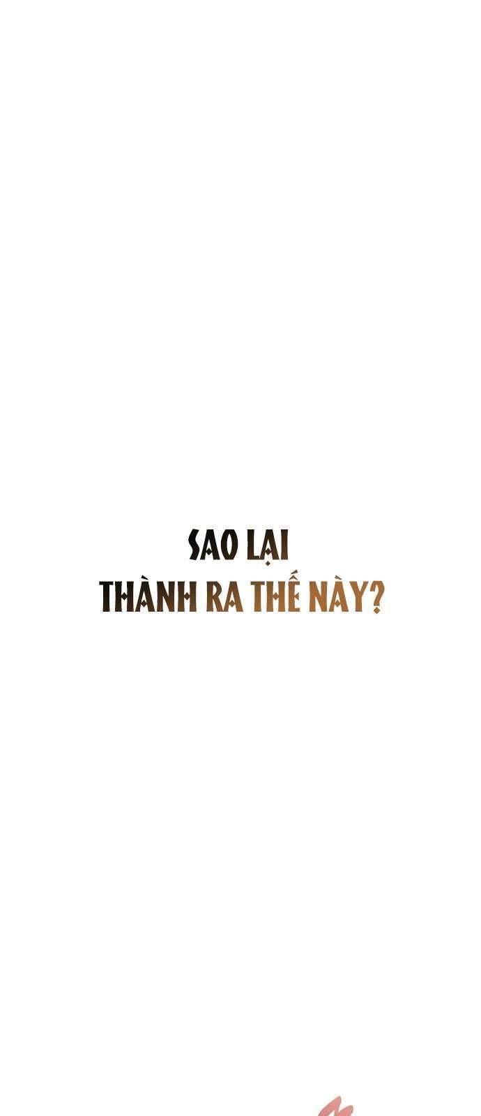Hãy Dạy Em Cách Khao Khát Chapter 10 - Trang 2