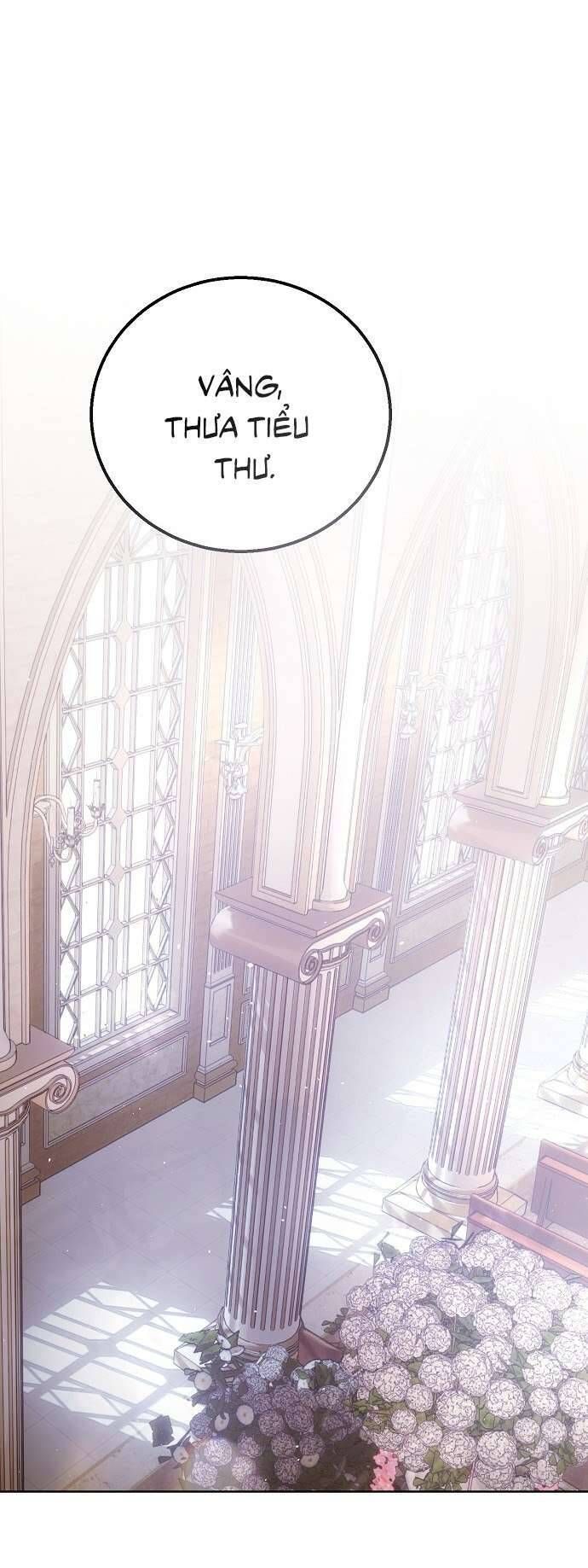 Hãy Dạy Em Cách Khao Khát Chapter 10 - Trang 2