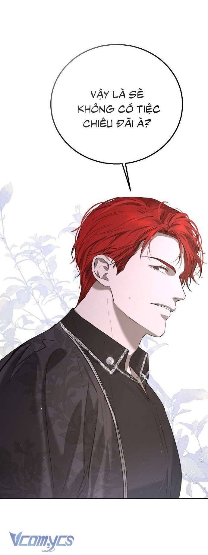 Hãy Dạy Em Cách Khao Khát Chapter 10 - Trang 2