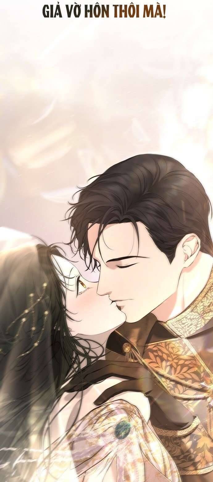 Hãy Dạy Em Cách Khao Khát Chapter 10 - Trang 2