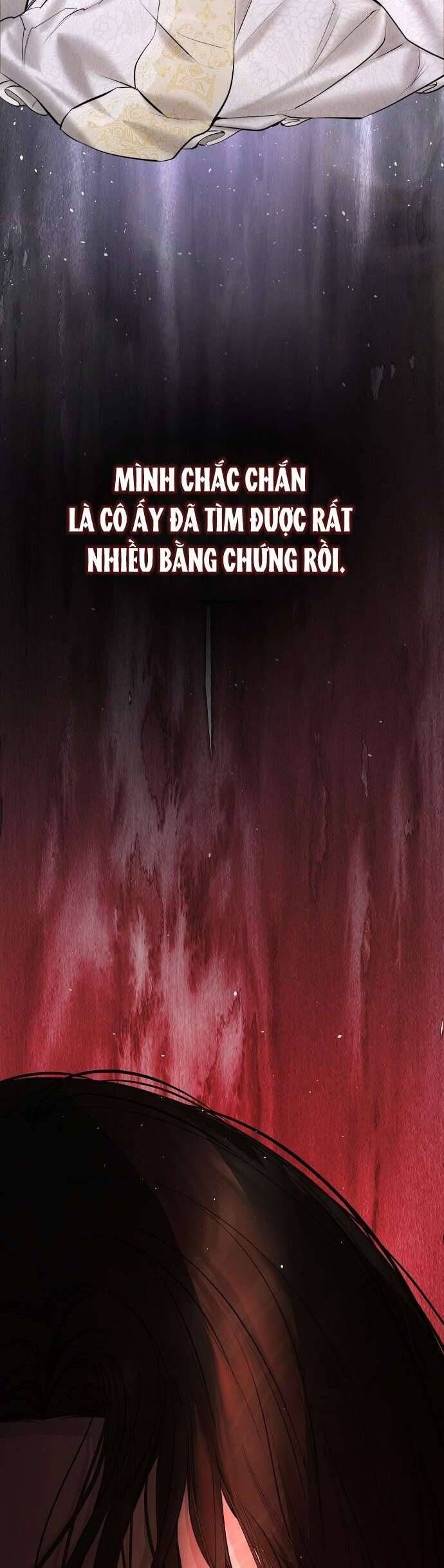 Hãy Dạy Em Cách Khao Khát Chapter 10 - Trang 2