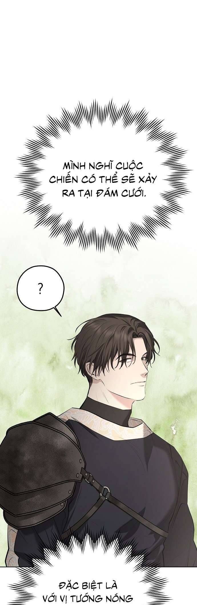Hãy Dạy Em Cách Khao Khát Chapter 10 - Trang 2