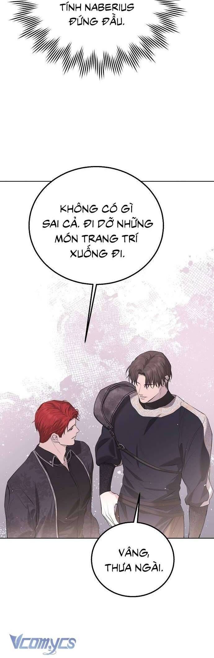 Hãy Dạy Em Cách Khao Khát Chapter 10 - Trang 2