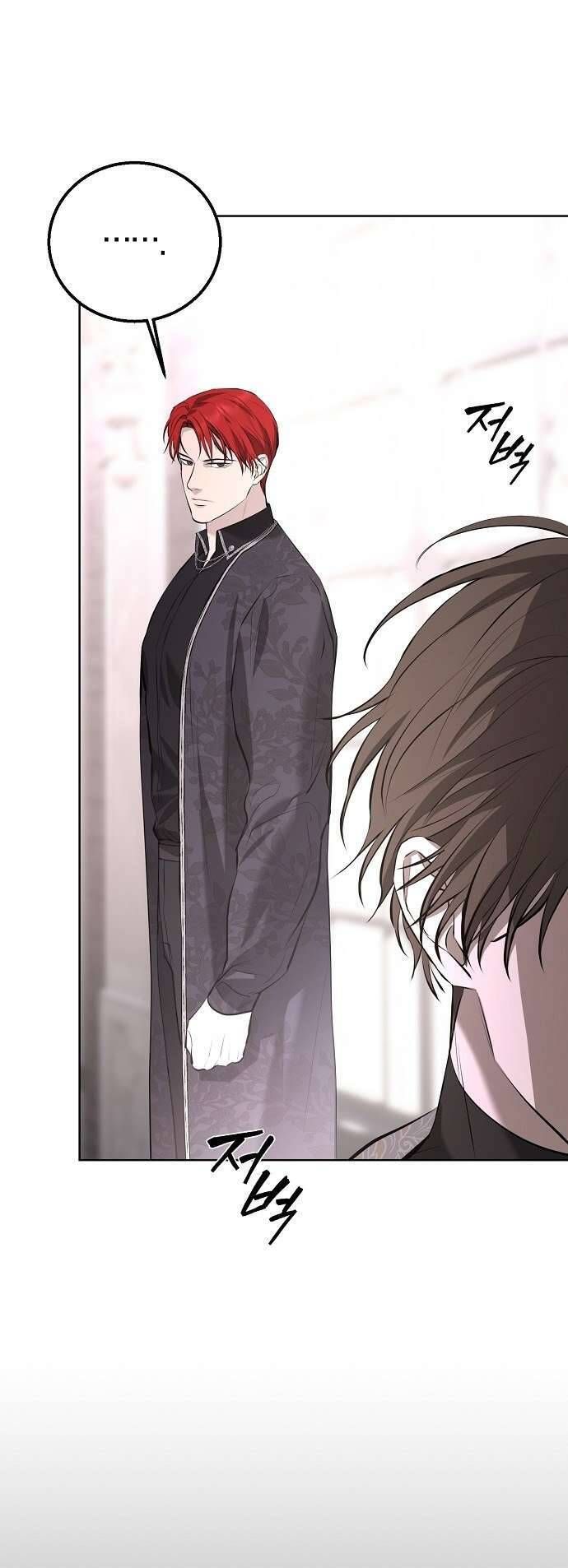Hãy Dạy Em Cách Khao Khát Chapter 10 - Trang 2