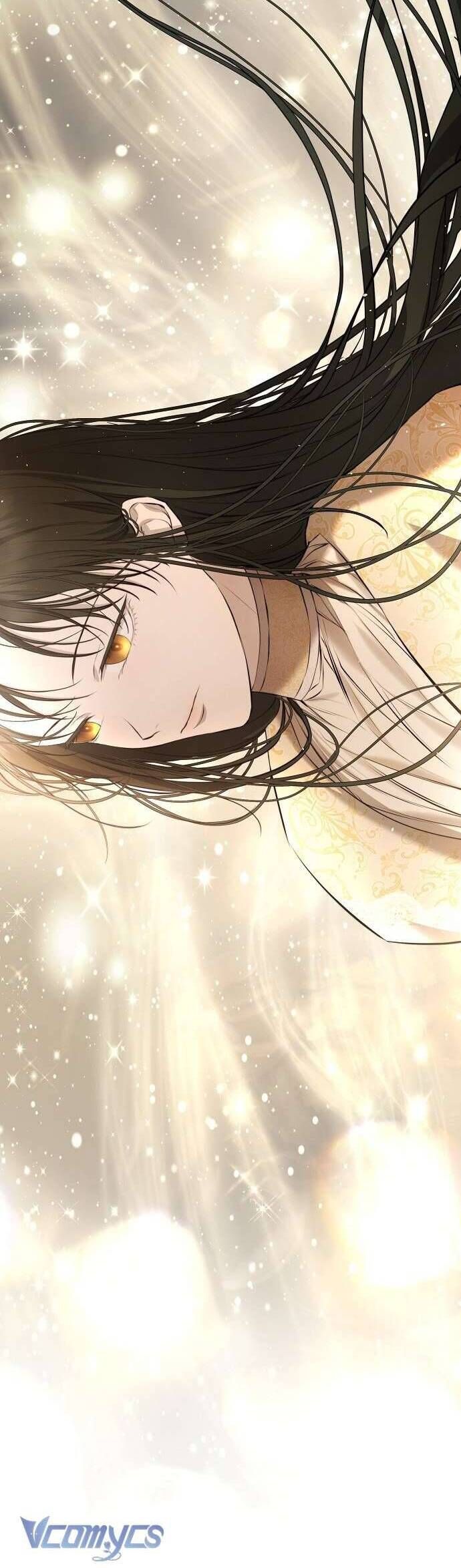 Hãy Dạy Em Cách Khao Khát Chapter 10 - Trang 2