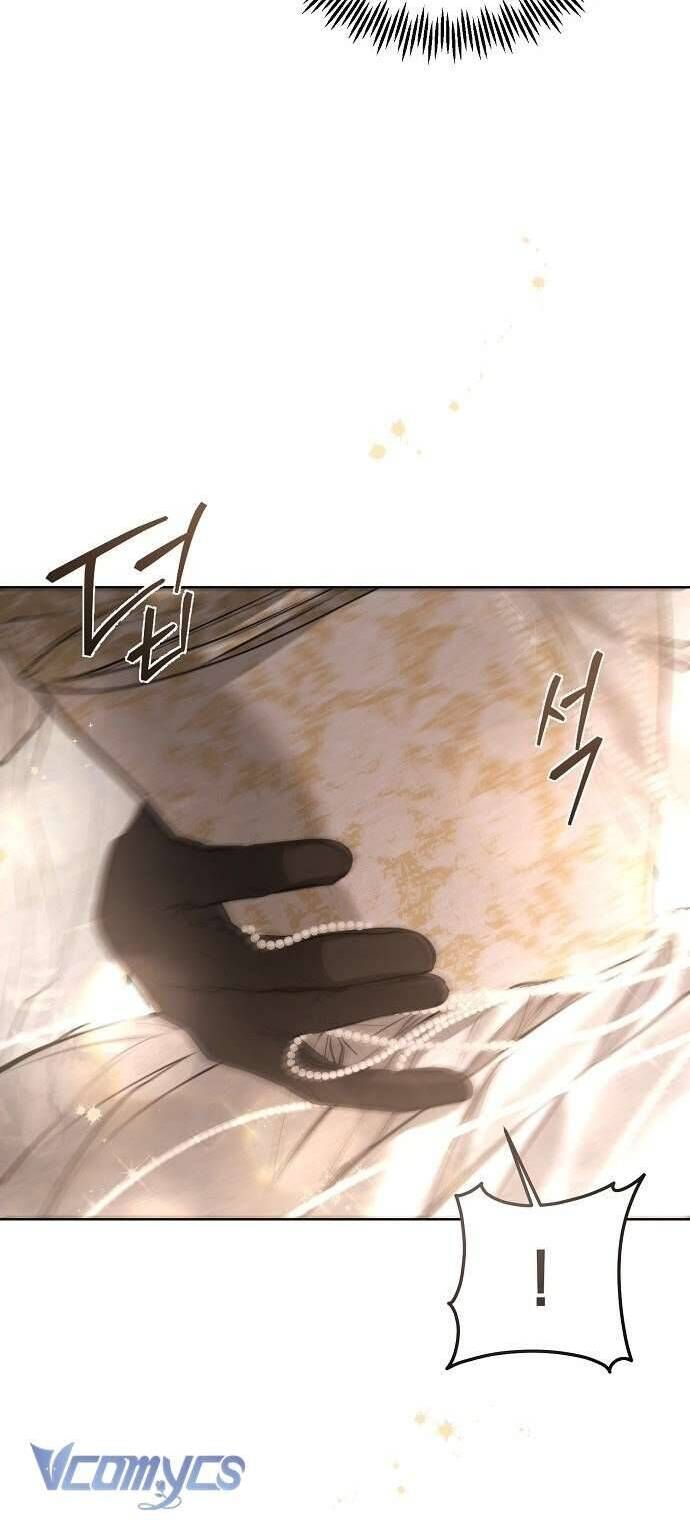 Hãy Dạy Em Cách Khao Khát Chapter 10 - Trang 2