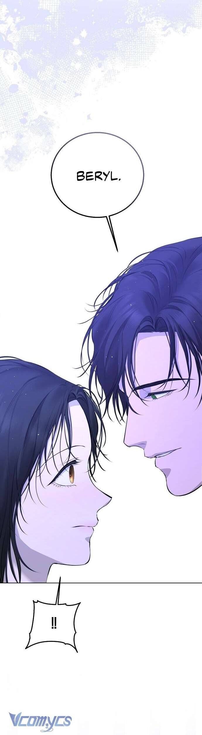 Hãy Dạy Em Cách Khao Khát Chapter 11 - Trang 2