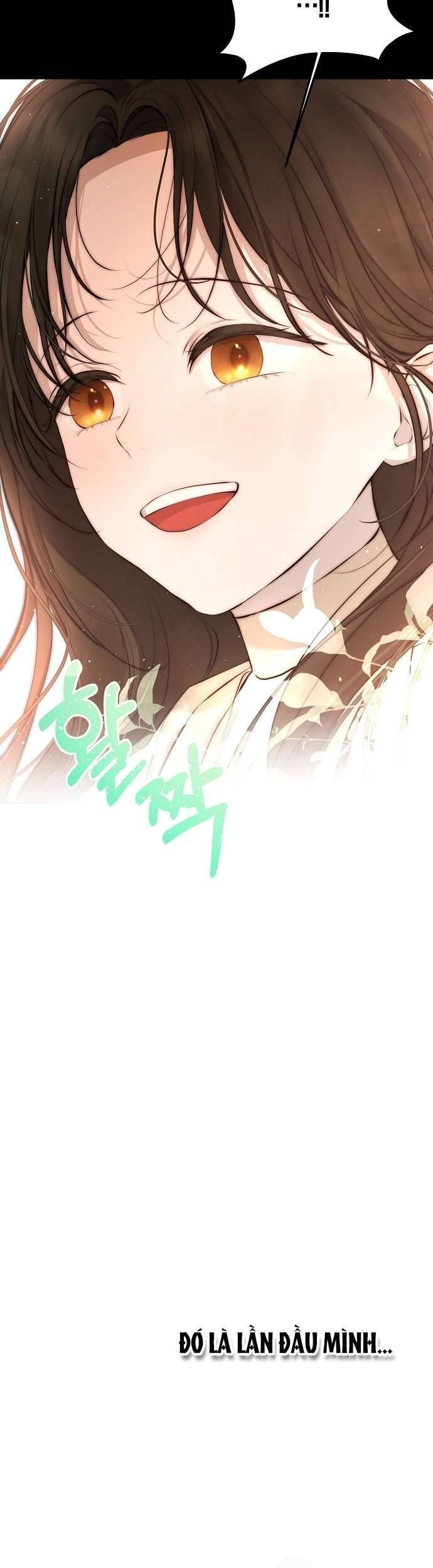 Hãy Dạy Em Cách Khao Khát Chapter 11 - Trang 2